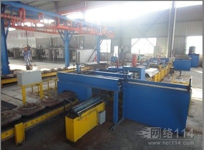 3000kw ф100mm Taşlama Değirmen Çimento Değirmen Makineleri
