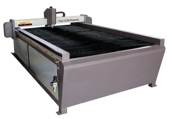 Ahşap Kesme için Otomatik Yüksek Hızlı CNC Ahşap Yönlendiriciler / Gravür