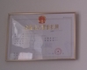 Çin Beijing WKH Tech &amp; Trading Co., Ltd. Sertifikalar